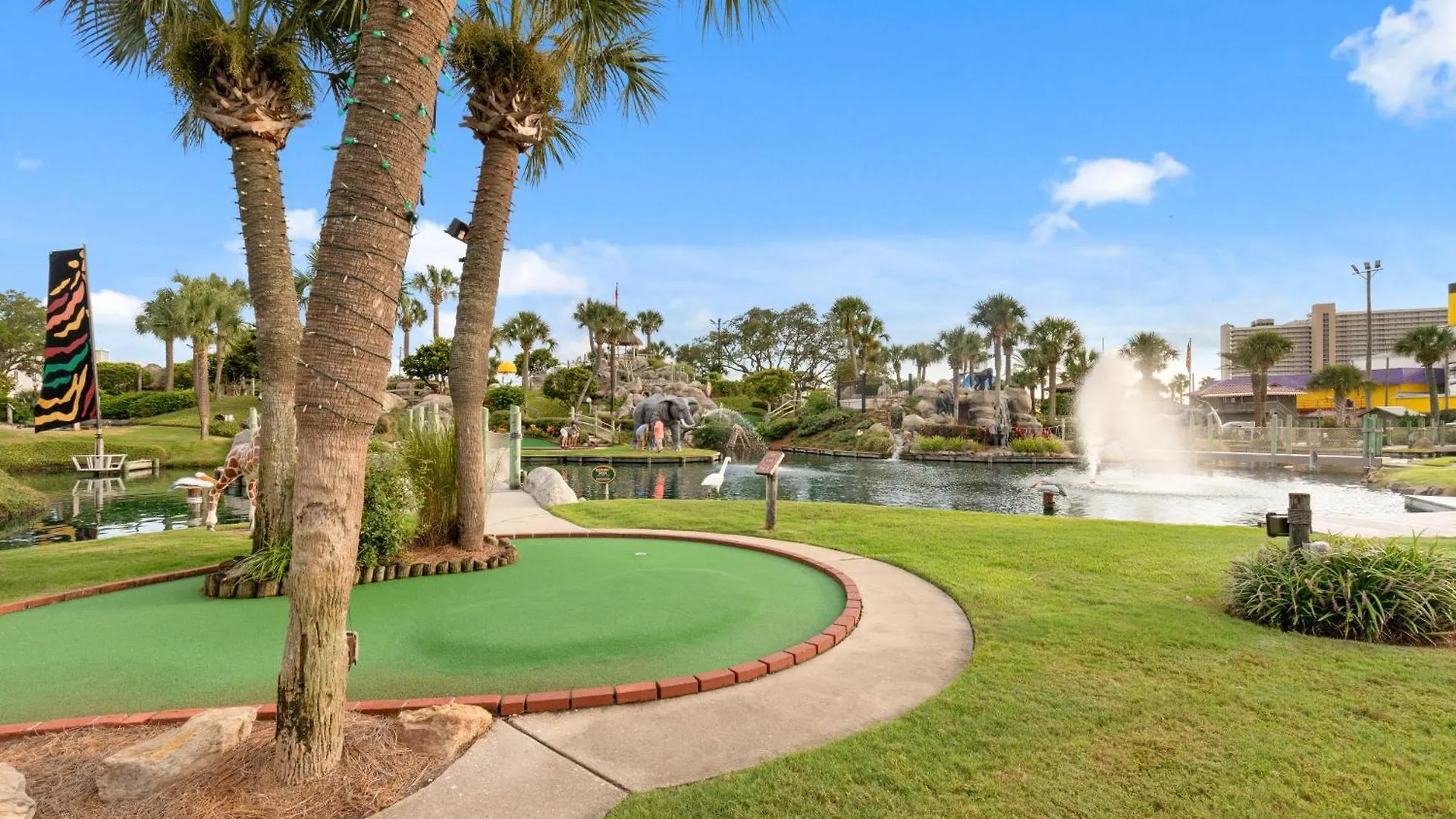 Fabulous Modern Beach House - 4Br, 35Ba: Pool/Beach View & Access/Balcony Panama City Beach 0*,