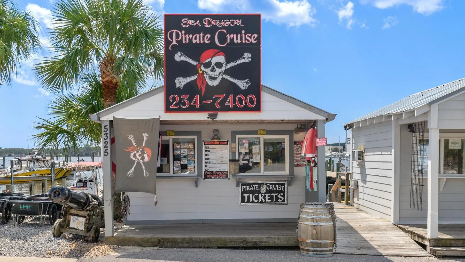 Holiday home Fabulous Modern Beach House - 4Br, 35Ba: Pool/Beach View & Access/Balcony Panama City Beach United States