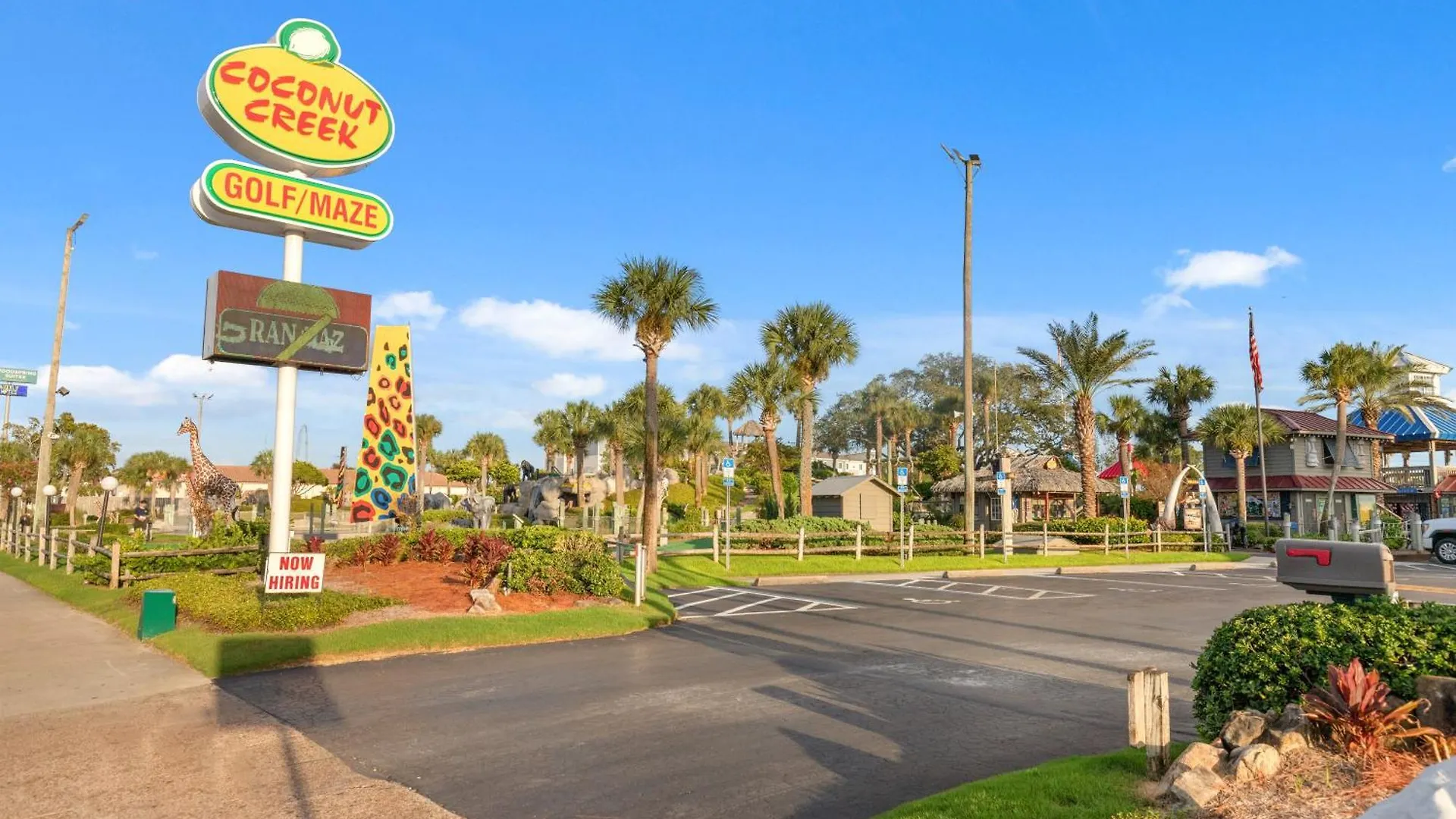 Fabulous Modern Beach House - 4Br, 35Ba: Pool/Beach View & Access/Balcony Panama City Beach United States