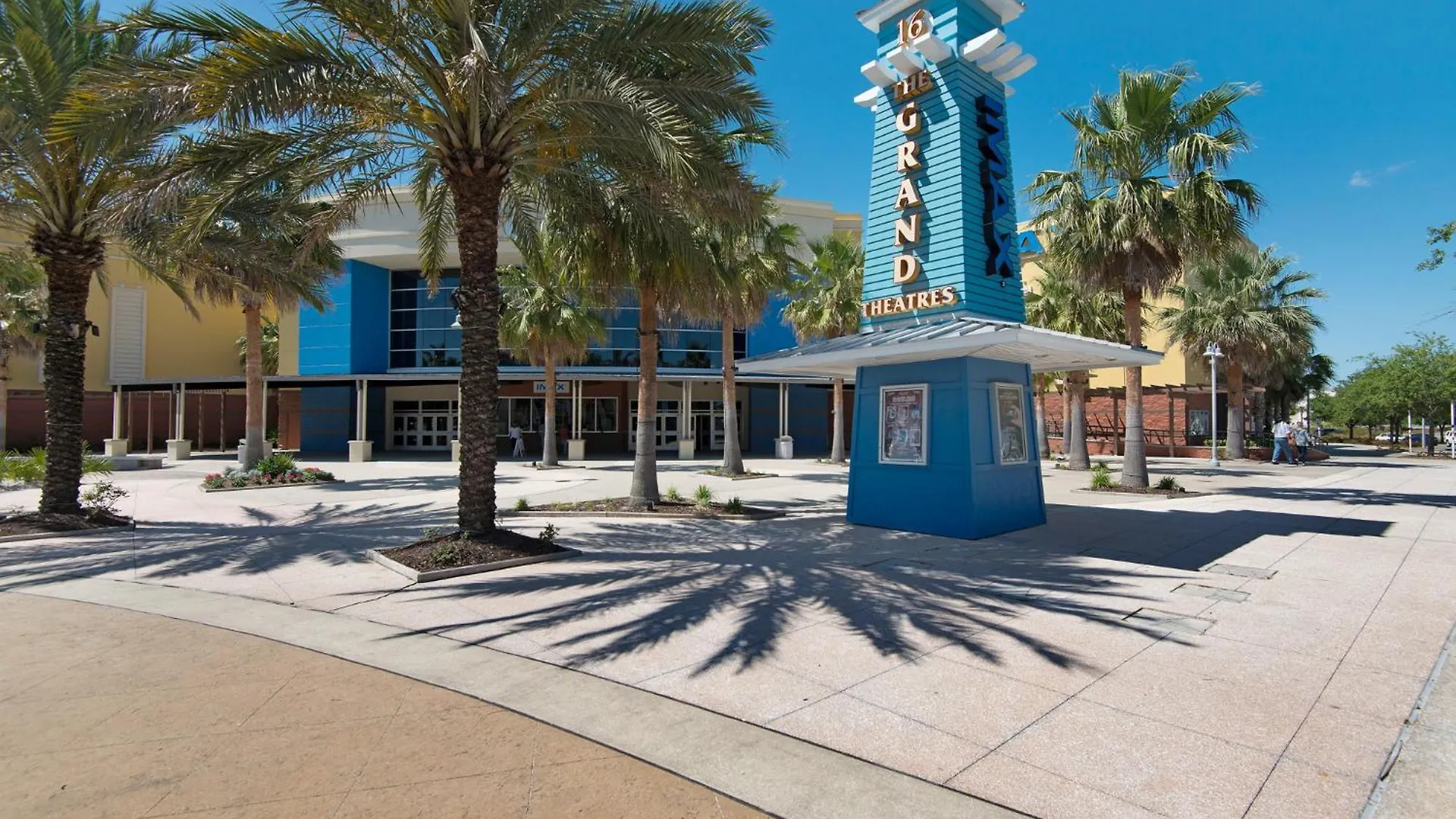 Fabulous Modern Beach House - 4Br, 35Ba: Pool/Beach View & Access/Balcony Panama City Beach 0*,  United States