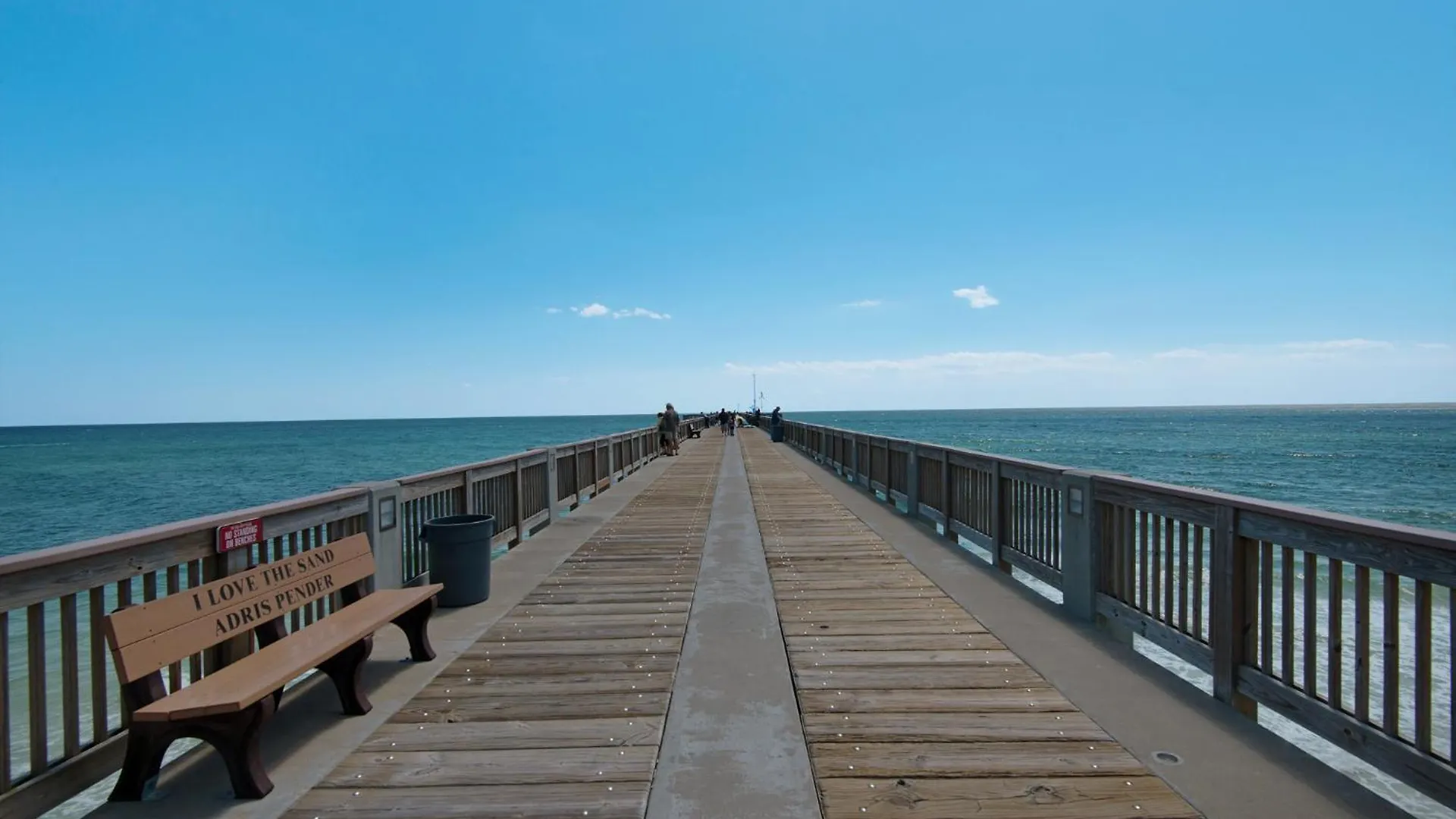 Fabulous Modern Beach House - 4Br, 35Ba: Pool/Beach View & Access/Balcony Panama City Beach 0*,