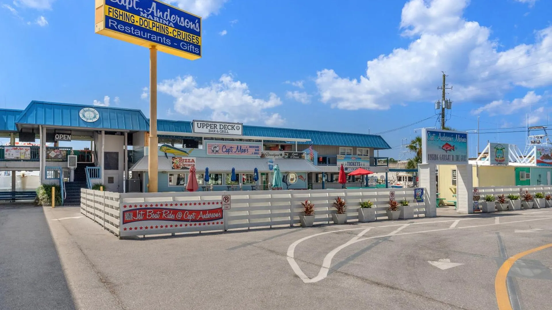 Fabulous Modern Beach House - 4Br, 35Ba: Pool/Beach View & Access/Balcony Panama City Beach